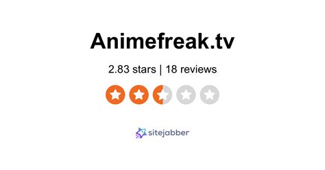 animefreak.tv is it safe|Animefreak.tv Reviews: Suspicious Website 